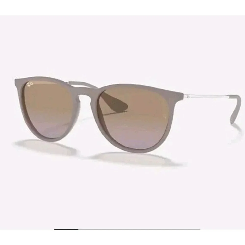 New! Ray Ban 'Erica' Women's Sunglasses $175